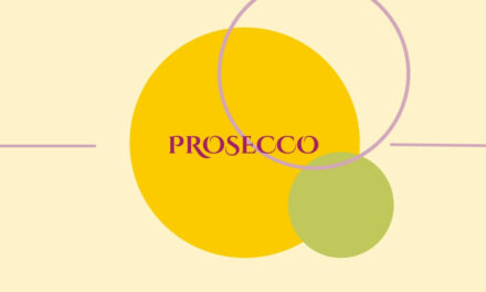 WHAT IS PROSECCO?